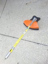 STIHL FS KM Kombi Brush Cutter