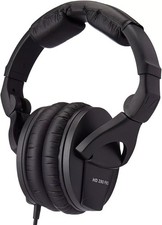 Sennheiser Professional HD 280