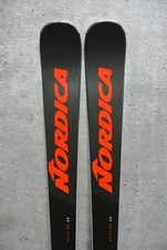 SKIS Race / Carving - NORDICA