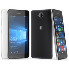 Nokia lumia 650 unlocked - lumia,