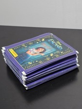 Disney Encanto Panini Stickers