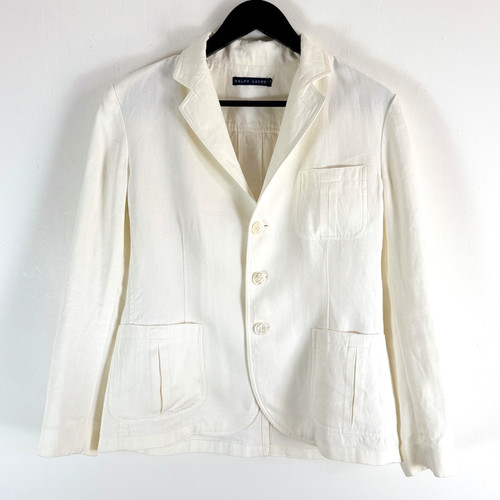 Ralph lauren blazer womens - ralph,