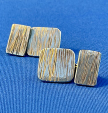 Vintage 'Mid-Century-Modern'