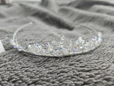 Richard Designs Women's