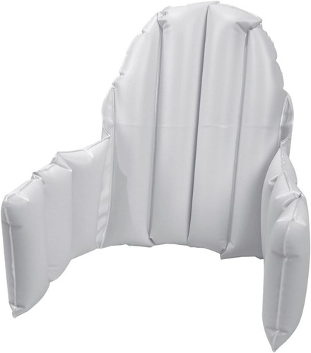 High chair cushion soft baby - high,