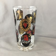 Vintage Licensed Victuallers