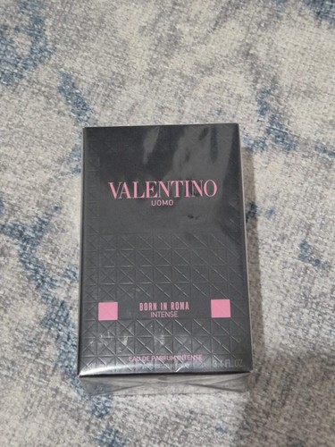 Valentino uomo born - uomo,