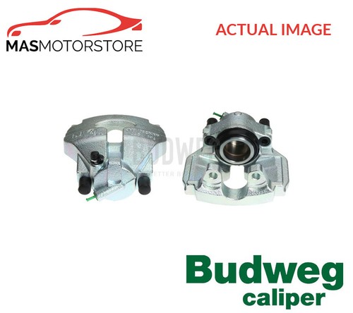 Brake caliper braking budweg - braking,
