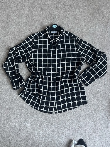 Vintage calvin klein women - vintage,