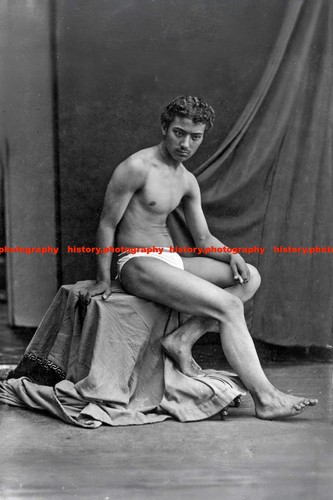 F021583 vintage photo a - f021583,
