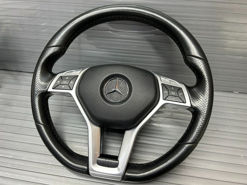 2014 mercedes class w212 - 2014, e