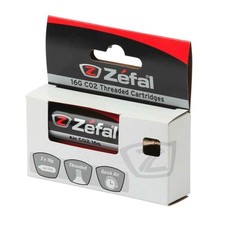 Zefal Threaded CO2 Cartridge
