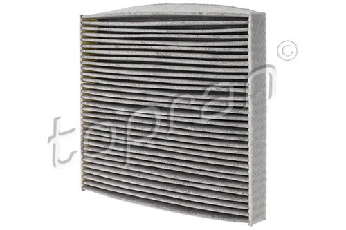 Topran 410 107 - 410,