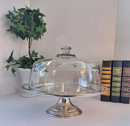 Vintage 1960 s - vintage, 1960's
