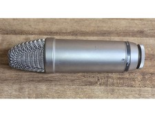Rode Nt1a Studio Condenser