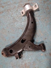 FOR SUBARU FORESTER SF 1998-2002 NSF LOWER CONTROL ARM WISHBONE 