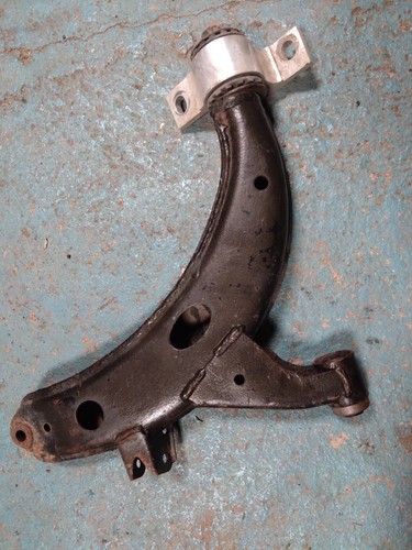 For subaru forester - forester, sf