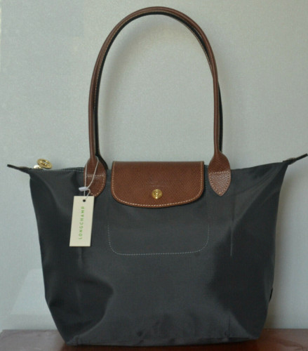 Ladies longchamp large - ladies,
