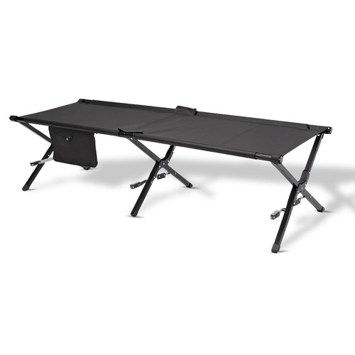 Ultralight camping cot for - ultralight,