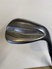 PING "GLIDE 4.0" 60/06T