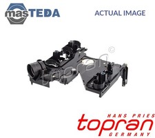 408 682 CONTROL UNIT AUTOMATIC