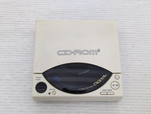 Engine rom2 pc - pc,