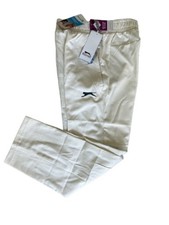 Slazenger cricket trouser - slazenger, 9-10