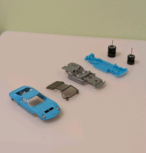 Hot wheels lamborghini - wheels,