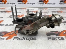 2022 Toyota Hilux Invincible X