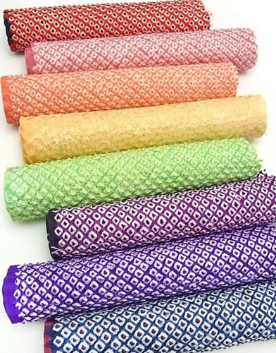 S073 bundle japanese kimono - s073_bundle,,