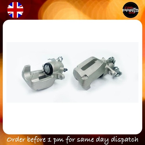 Brake for audi s3 - tt,