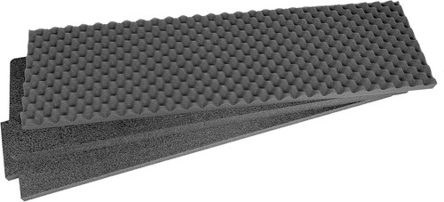 Military grade closed cell - grade,