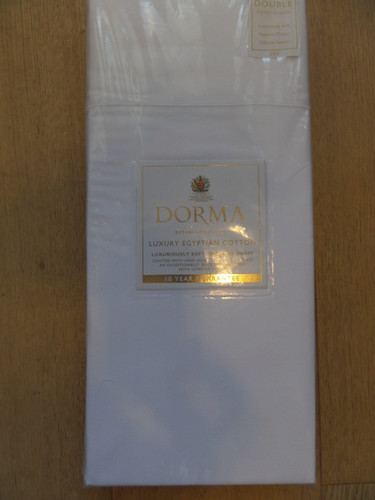 Dorma luxuriously luxury - dorma,