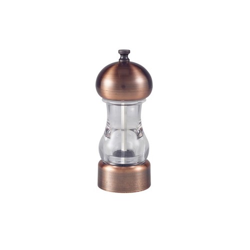 Genware antique copper top - genware,