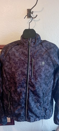 Karrimor xlite men - karrimor, men's