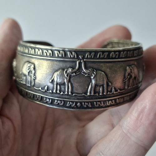 Small silver plated unbranded - small,