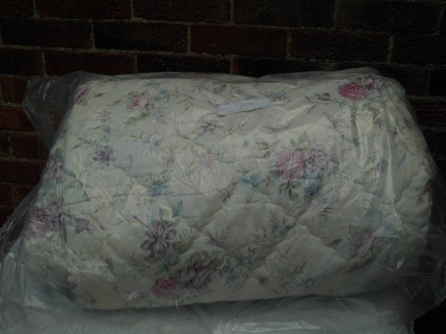 Dorma enya floral - dorma, large