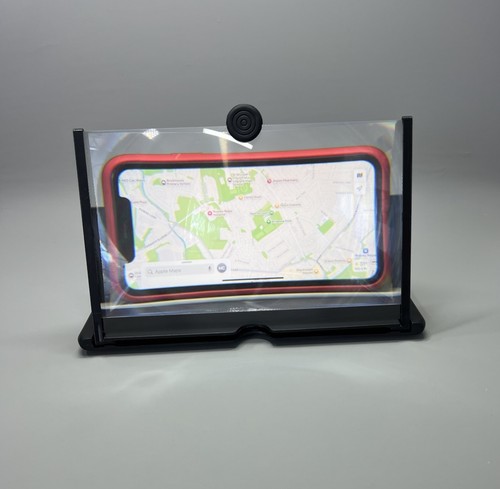 Foldable phone screen - phone,