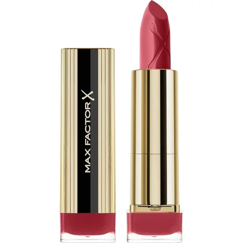 Max factor lipstick 025 - max,