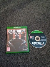 Call duty black - call, of