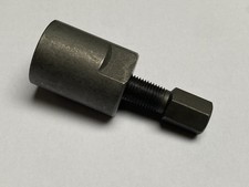?? Honda CBR 125 M30 Flywheel Puller Removal Tool Extractor Cbr125