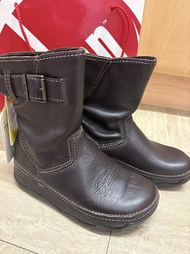 Fitflop superboot short - uk, 5