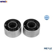 REPAIR KIT CONTROLTRAILING ARM