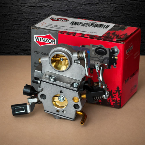 Carburetor carb for stihl - carburetor,