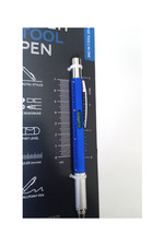 Multi Tool Pen 5-in-1 | Cool