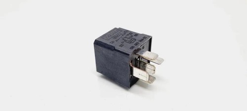 Ford transit relay 4rd00779422 - ford,