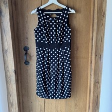 Kardashian Kollection Black