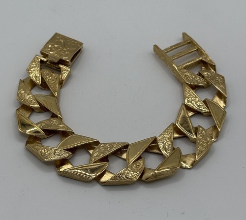 9ct gold silver - 9ct, on