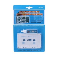 Audio cassette recorder - recorder, tape