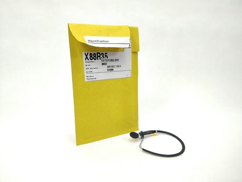 Essilor x88r35 m162860 - x88r35,